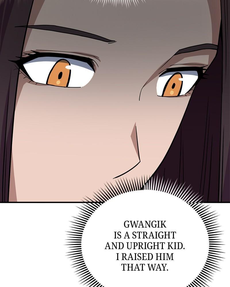 The Perfect Hybrid Chap 70 - Next Chap 71