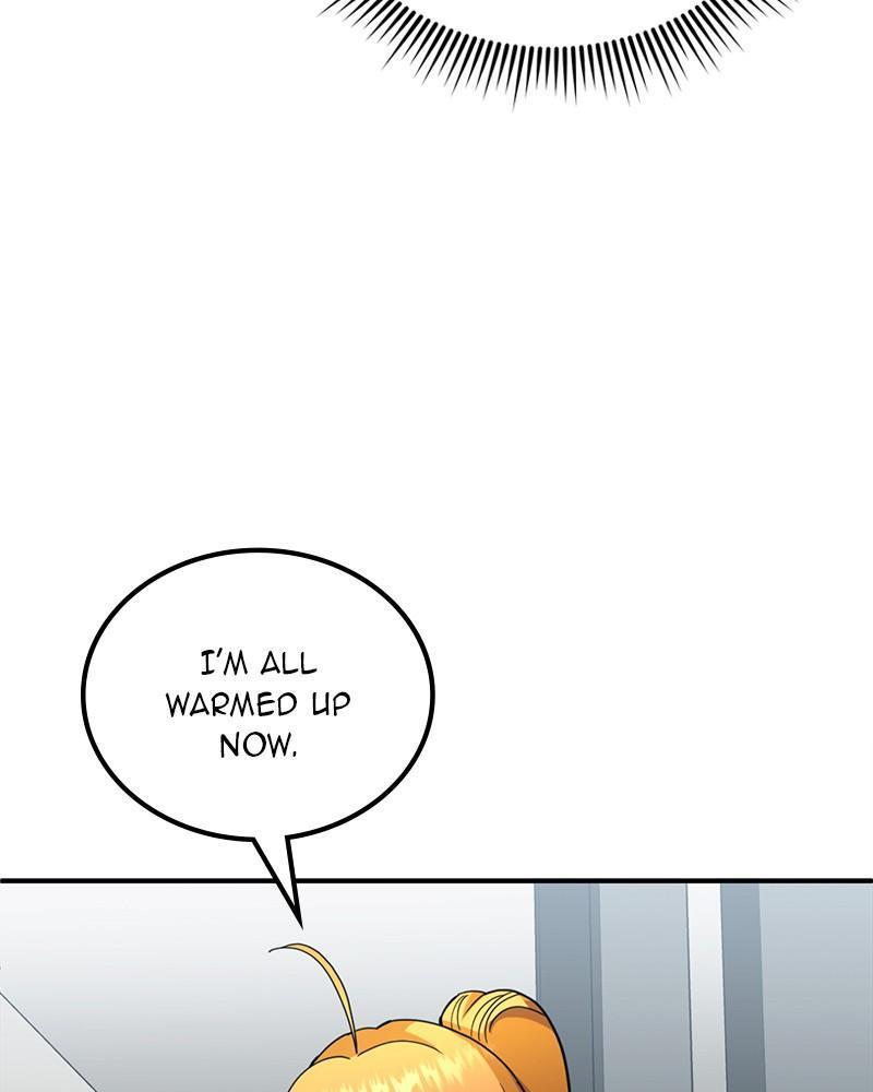 The Perfect Hybrid Chap 70 - Next Chap 71