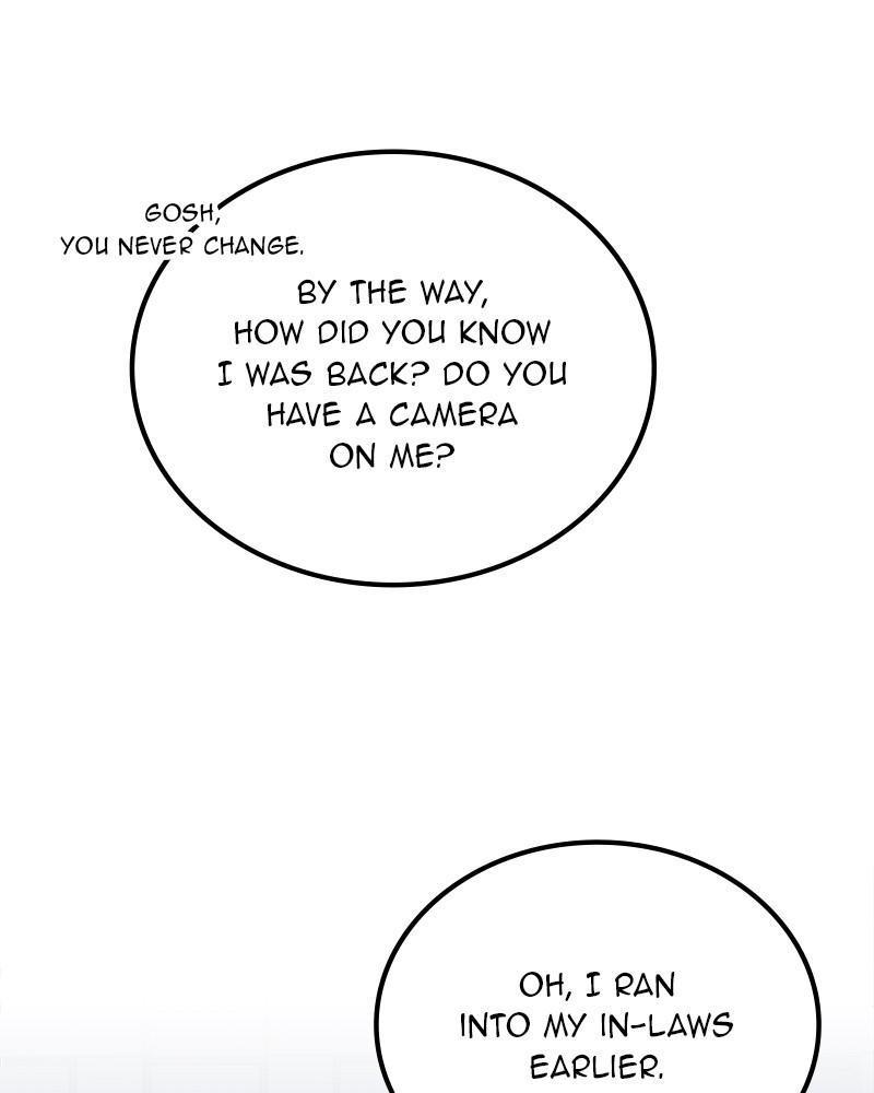 The Perfect Hybrid Chap 70 - Next Chap 71