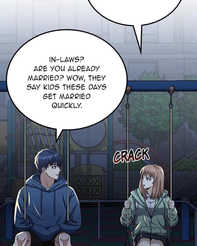 The Perfect Hybrid Chap 70 - Next Chap 71