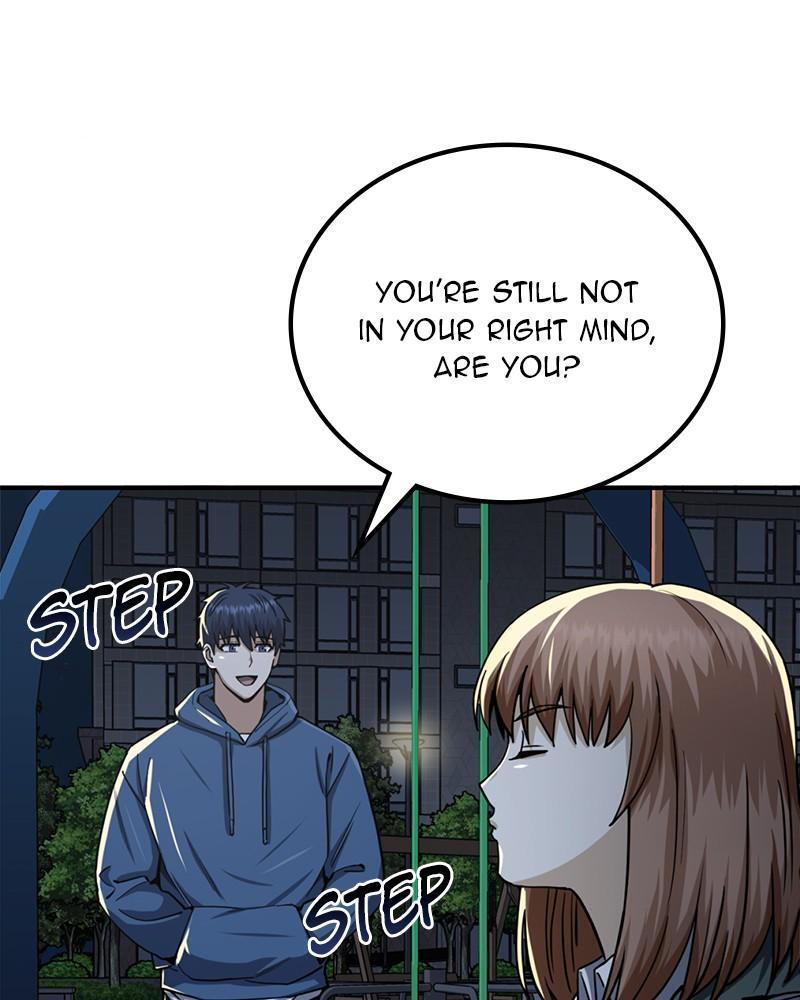 The Perfect Hybrid Chap 70 - Next Chap 71