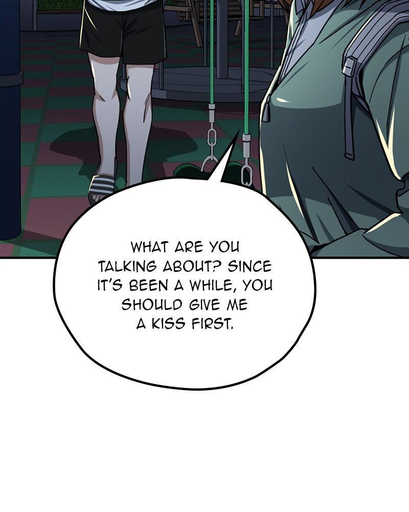 The Perfect Hybrid Chap 70 - Next Chap 71