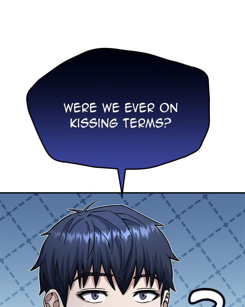 The Perfect Hybrid Chap 70 - Next Chap 71