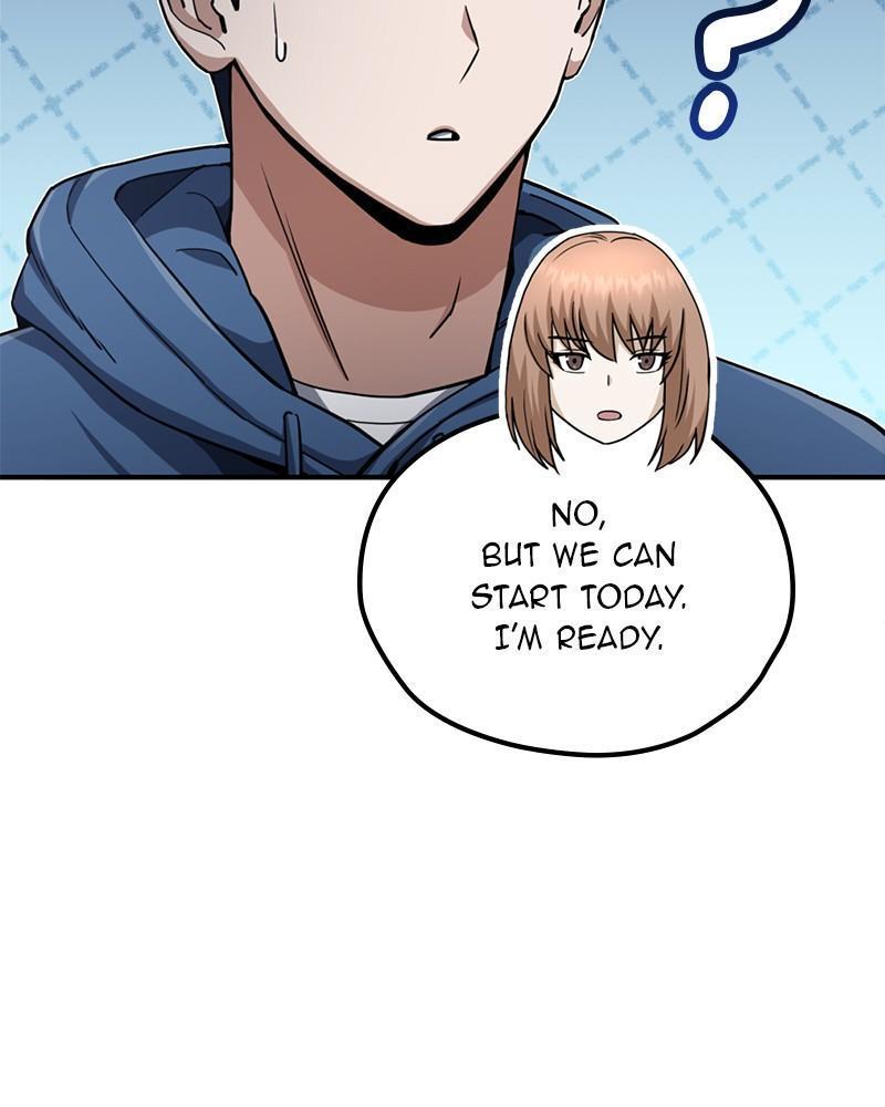 The Perfect Hybrid Chap 70 - Next Chap 71