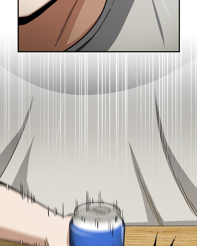 The Perfect Hybrid Chap 70 - Next Chap 71