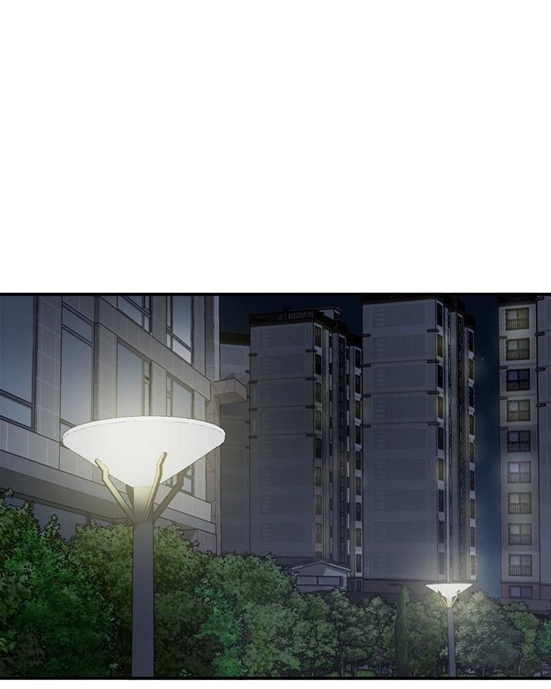 The Perfect Hybrid Chap 70 - Next Chap 71