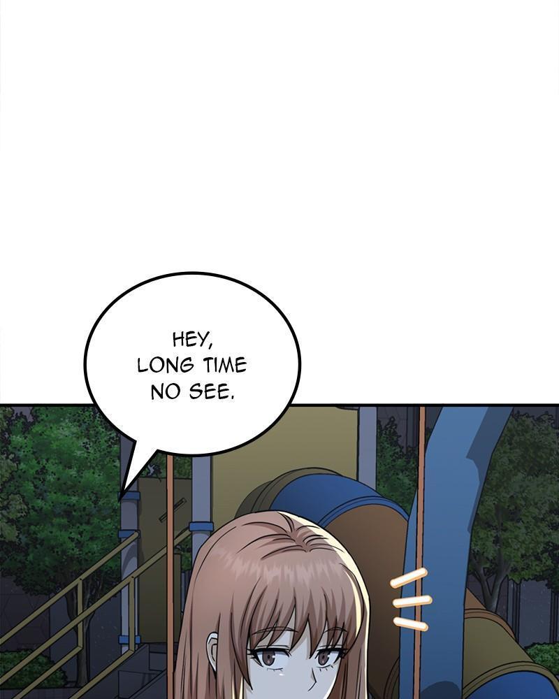 The Perfect Hybrid Chap 70 - Next Chap 71