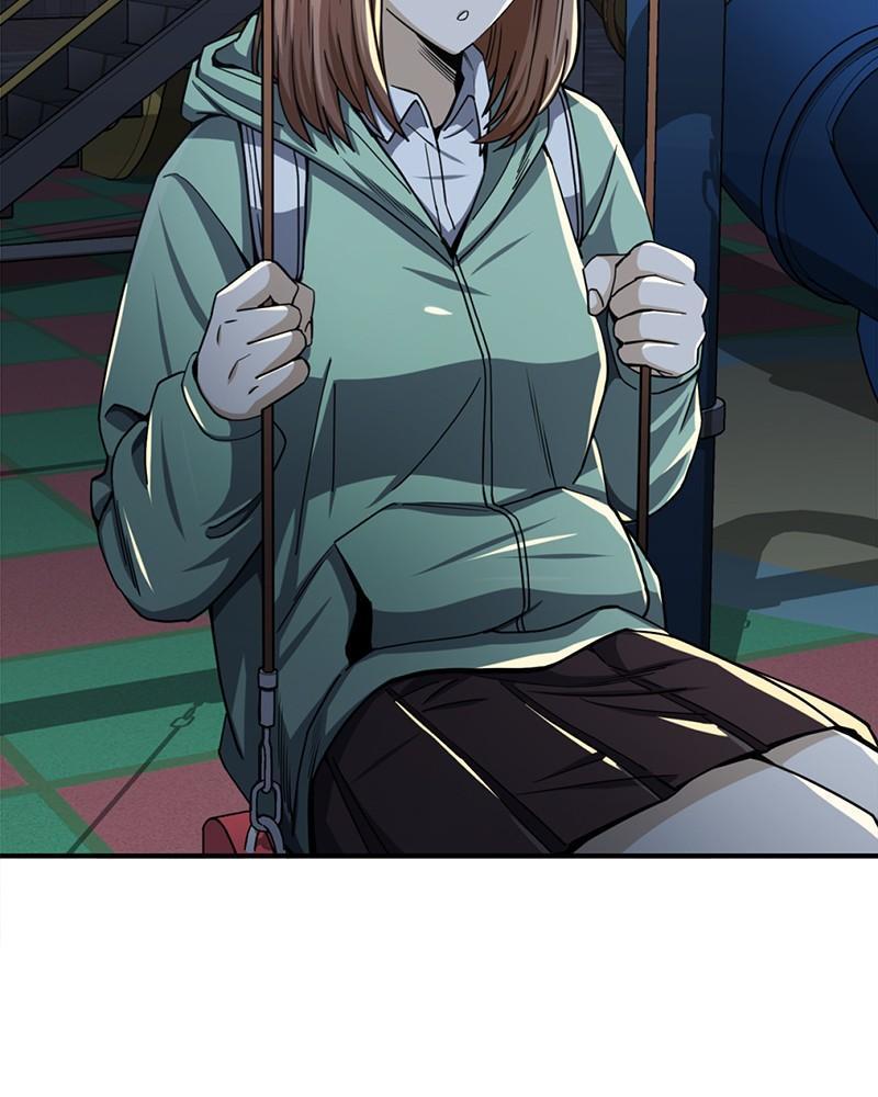 The Perfect Hybrid Chap 70 - Next Chap 71