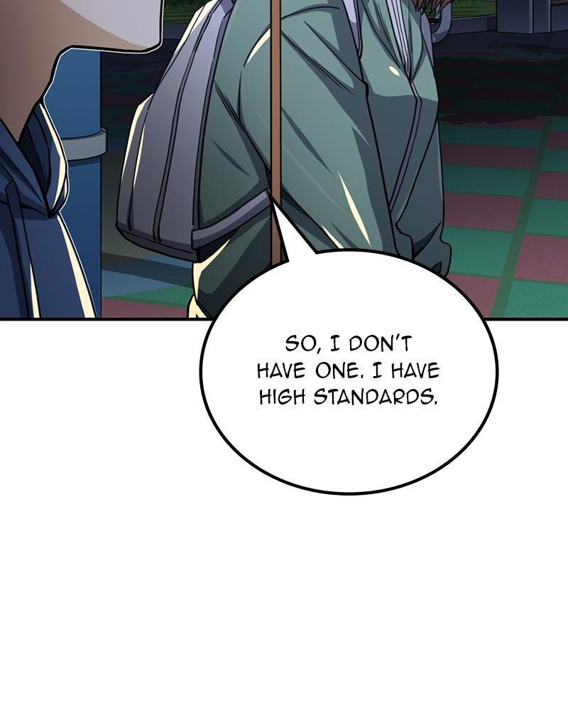 The Perfect Hybrid Chap 70 - Next Chap 71