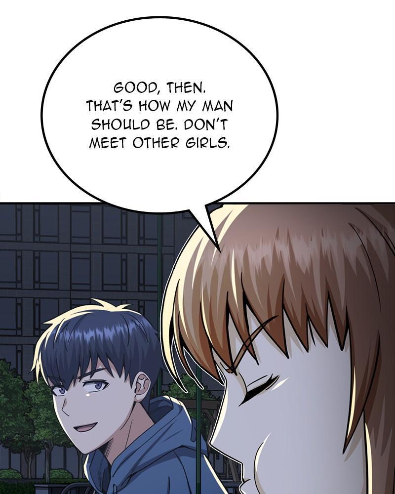 The Perfect Hybrid Chap 70 - Next Chap 71