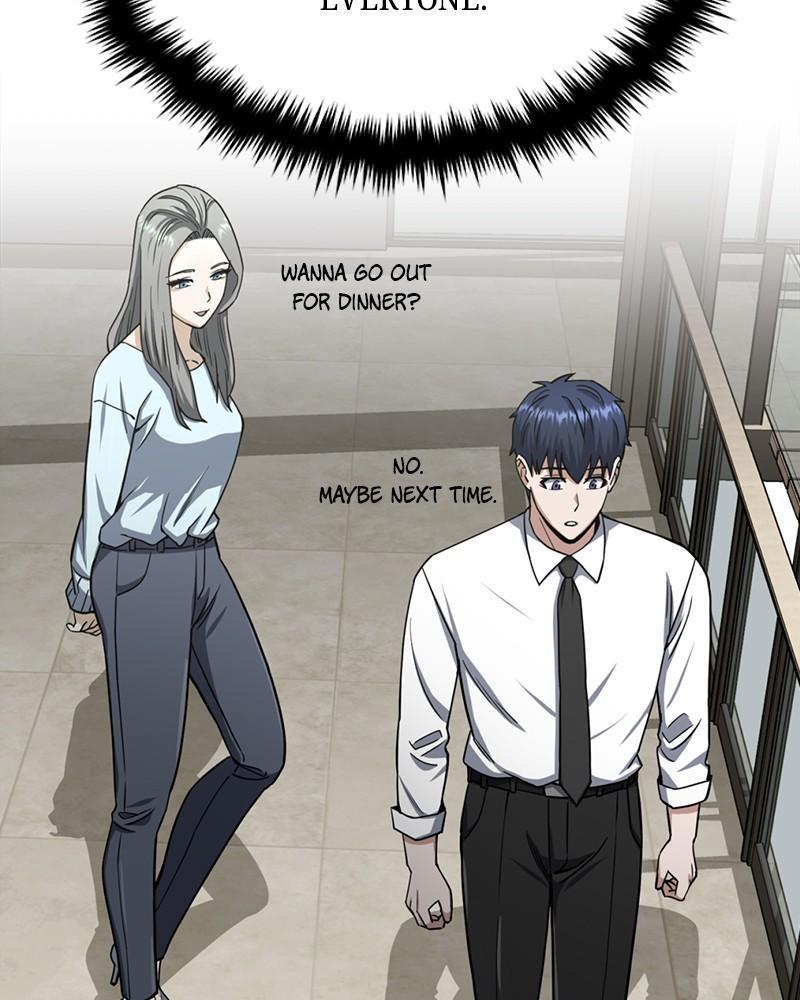 The Perfect Hybrid Chap 70 - Next Chap 71