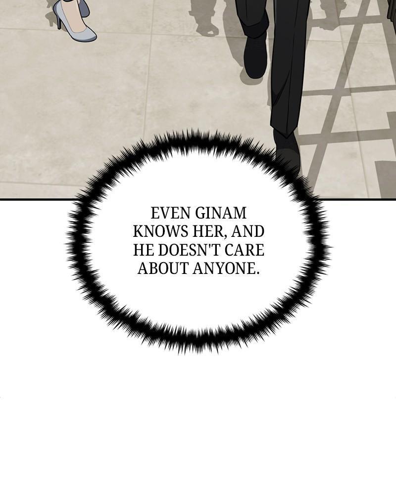 The Perfect Hybrid Chap 70 - Next Chap 71