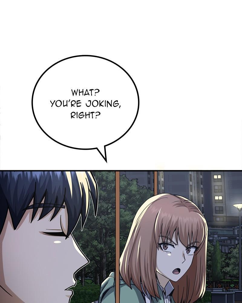 The Perfect Hybrid Chap 70 - Next Chap 71