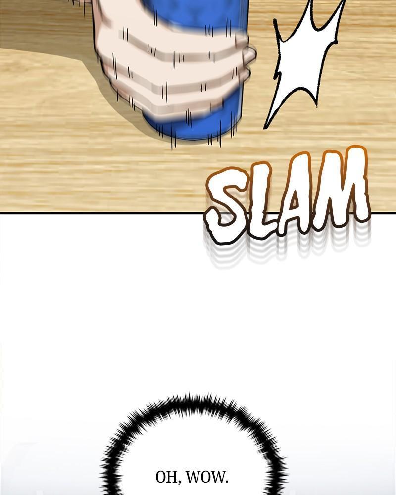 The Perfect Hybrid Chap 70 - Next Chap 71