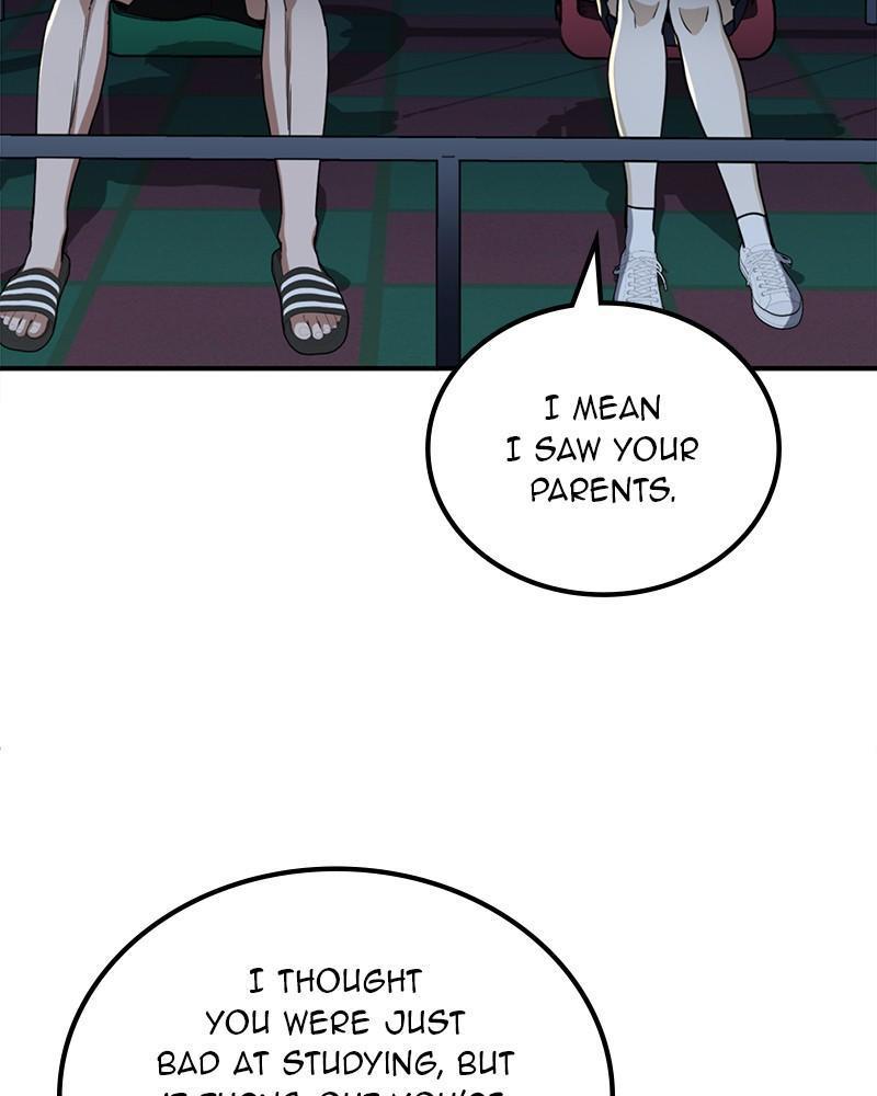 The Perfect Hybrid Chap 70 - Next Chap 71