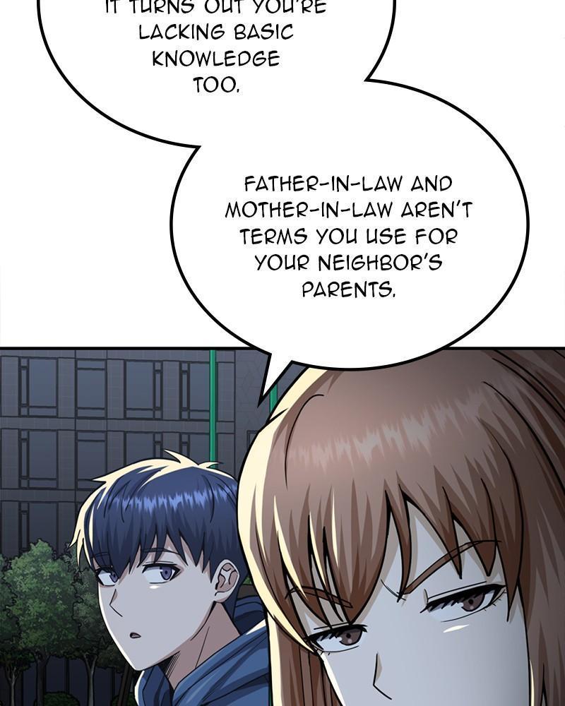 The Perfect Hybrid Chap 70 - Next Chap 71