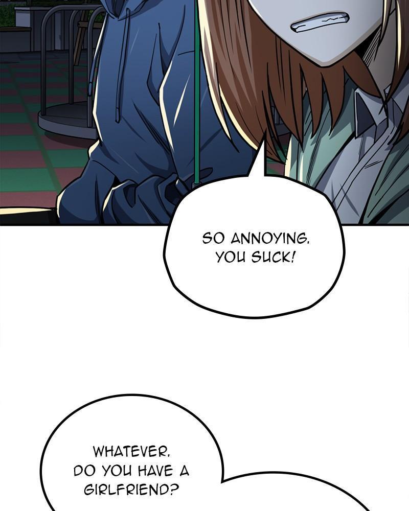 The Perfect Hybrid Chap 70 - Next Chap 71