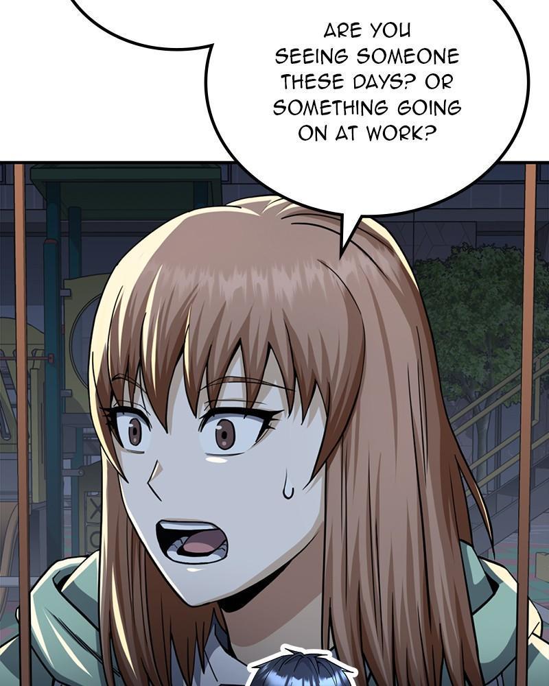 The Perfect Hybrid Chap 70 - Next Chap 71