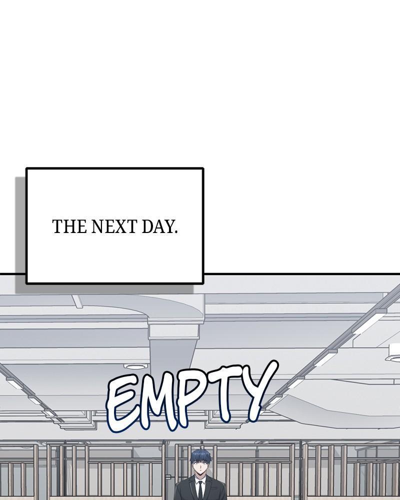 The Perfect Hybrid Chap 70 - Next Chap 71