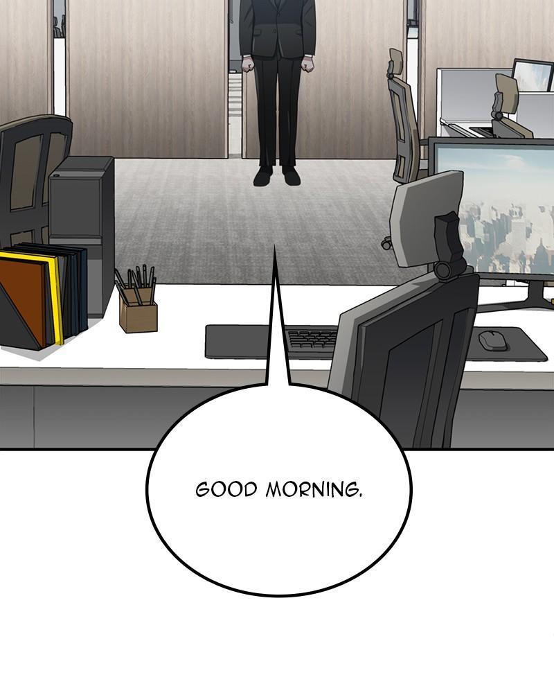 The Perfect Hybrid Chap 70 - Next Chap 71