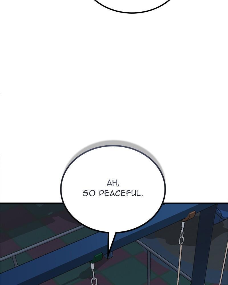 The Perfect Hybrid Chap 70 - Next Chap 71