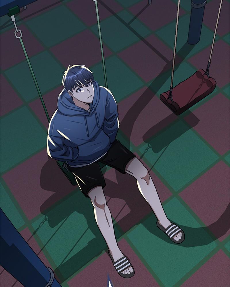 The Perfect Hybrid Chap 70 - Next Chap 71