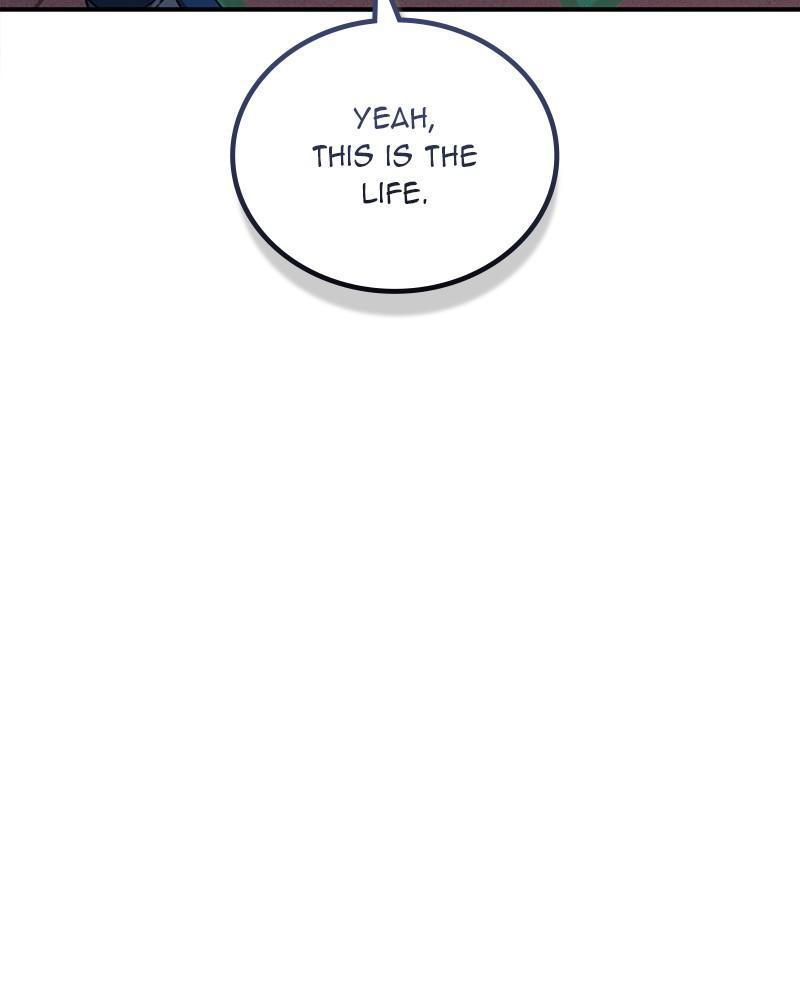 The Perfect Hybrid Chap 70 - Next Chap 71