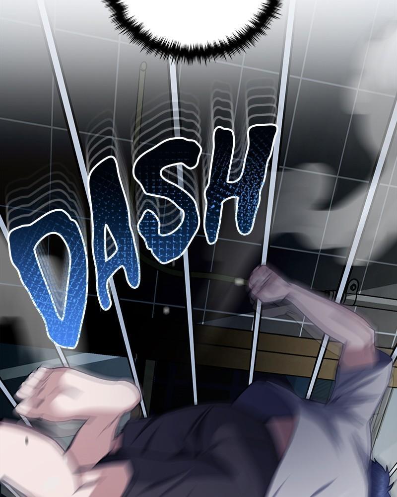 The Perfect Hybrid Chap 70 - Next Chap 71