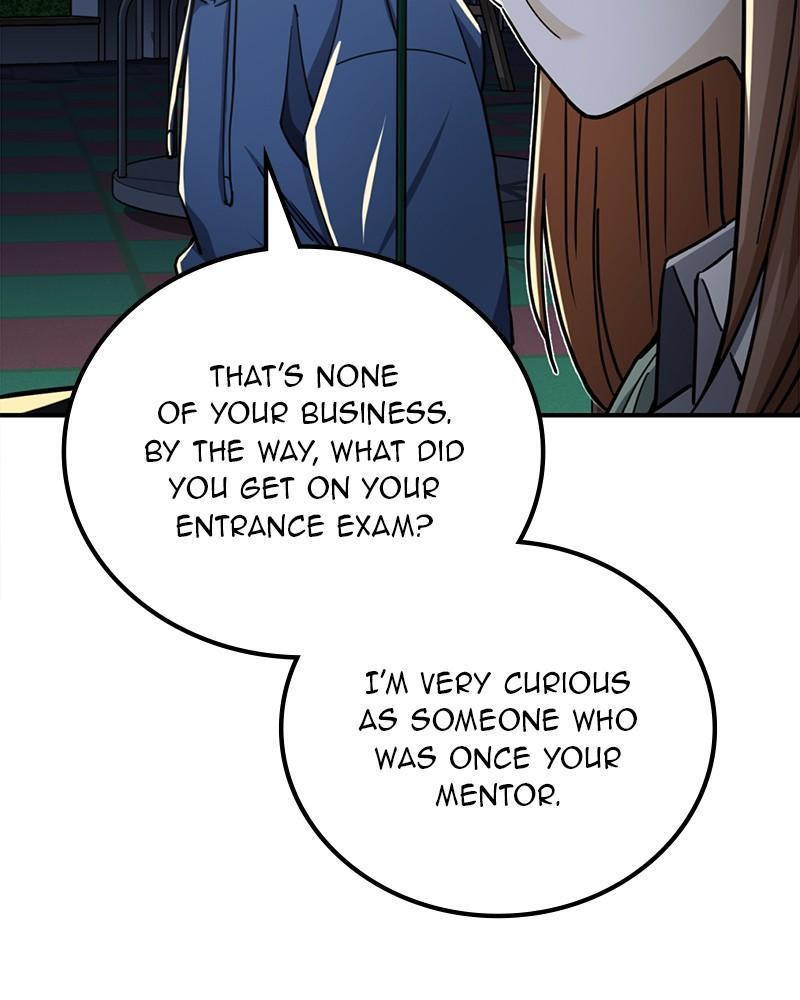The Perfect Hybrid Chap 70 - Next Chap 71