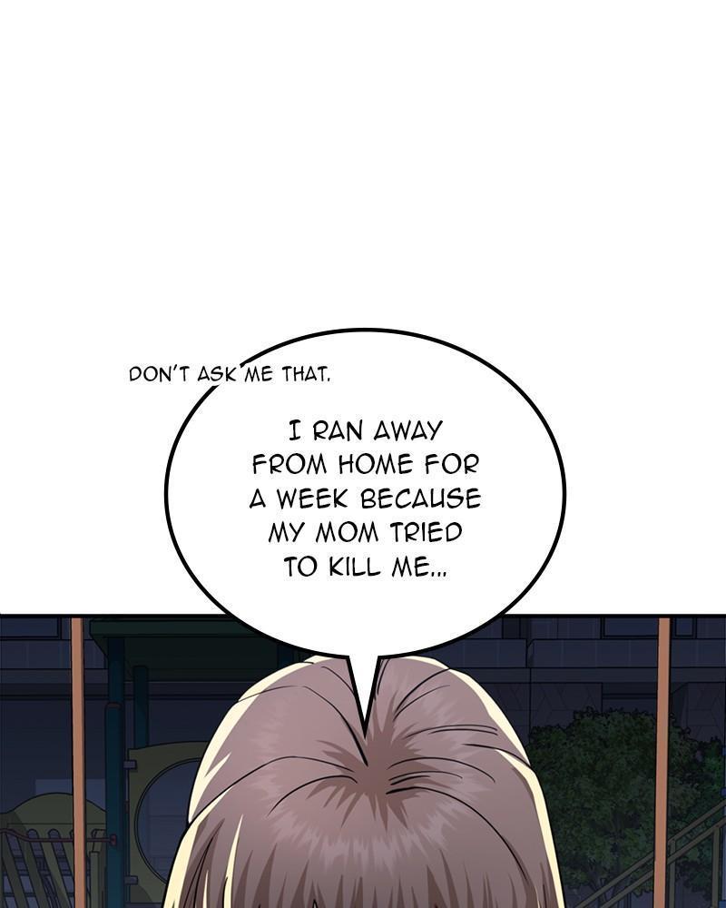 The Perfect Hybrid Chap 70 - Next Chap 71