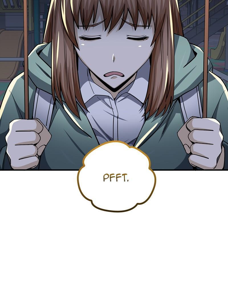 The Perfect Hybrid Chap 70 - Next Chap 71