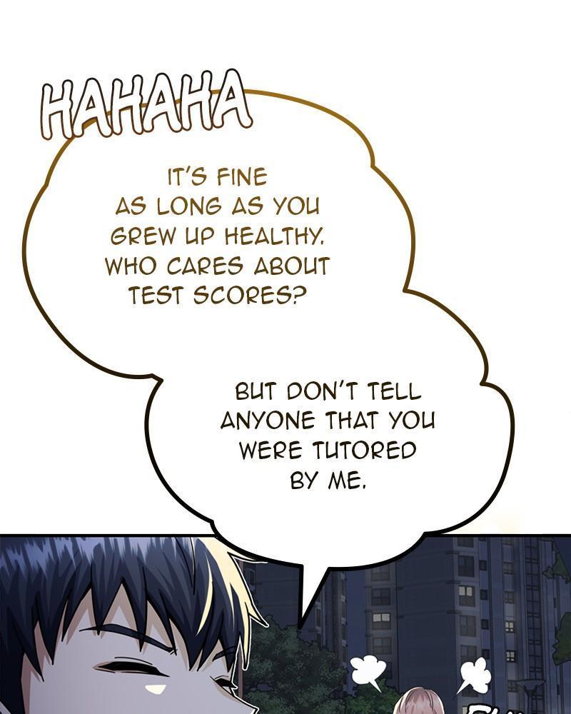 The Perfect Hybrid Chap 70 - Next Chap 71