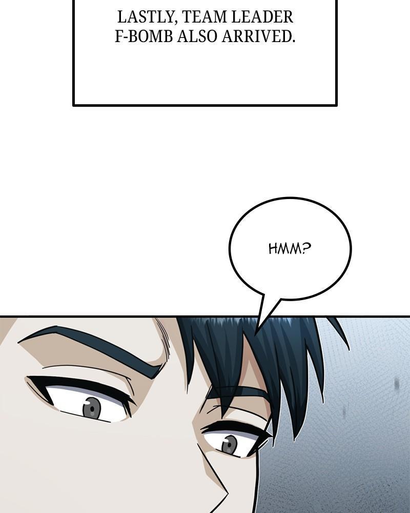 The Perfect Hybrid Chap 70 - Next Chap 71