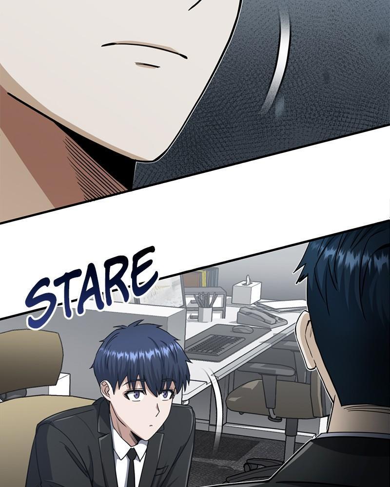 The Perfect Hybrid Chap 70 - Next Chap 71