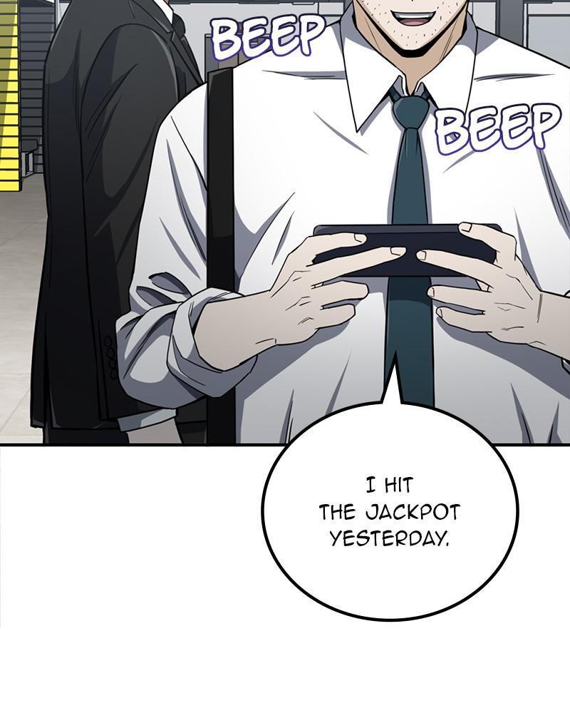 The Perfect Hybrid Chap 70 - Next Chap 71