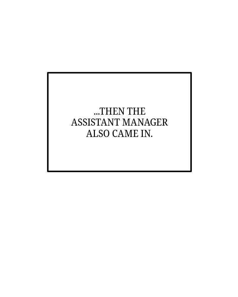 The Perfect Hybrid Chap 70 - Next Chap 71