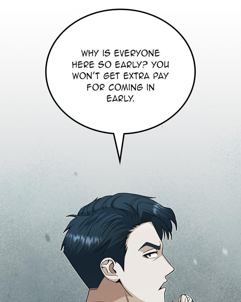 The Perfect Hybrid Chap 70 - Next Chap 71