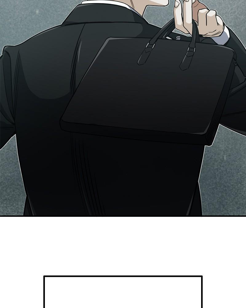 The Perfect Hybrid Chap 70 - Next Chap 71