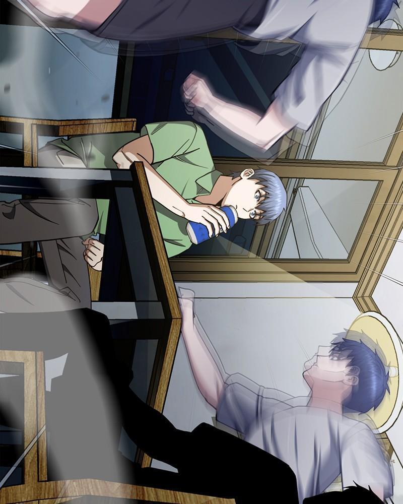 The Perfect Hybrid Chap 70 - Next Chap 71