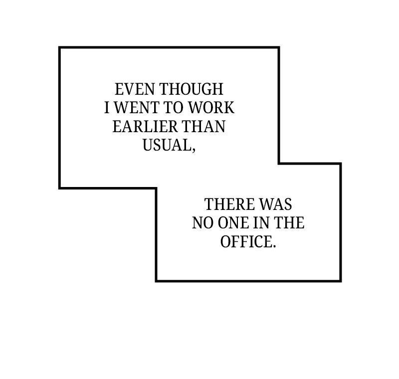 The Perfect Hybrid Chap 70 - Next Chap 71