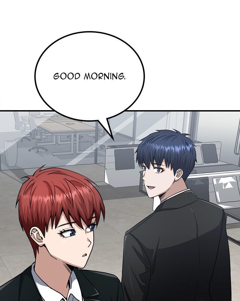 The Perfect Hybrid Chap 70 - Next Chap 71