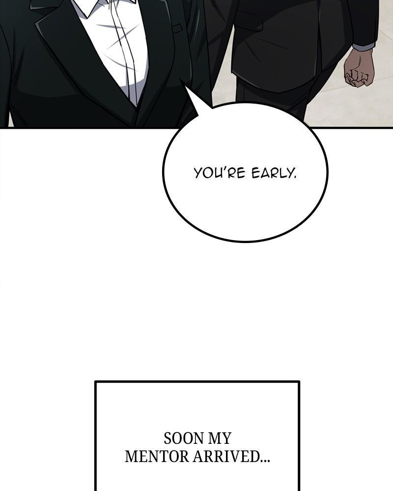 The Perfect Hybrid Chap 70 - Next Chap 71