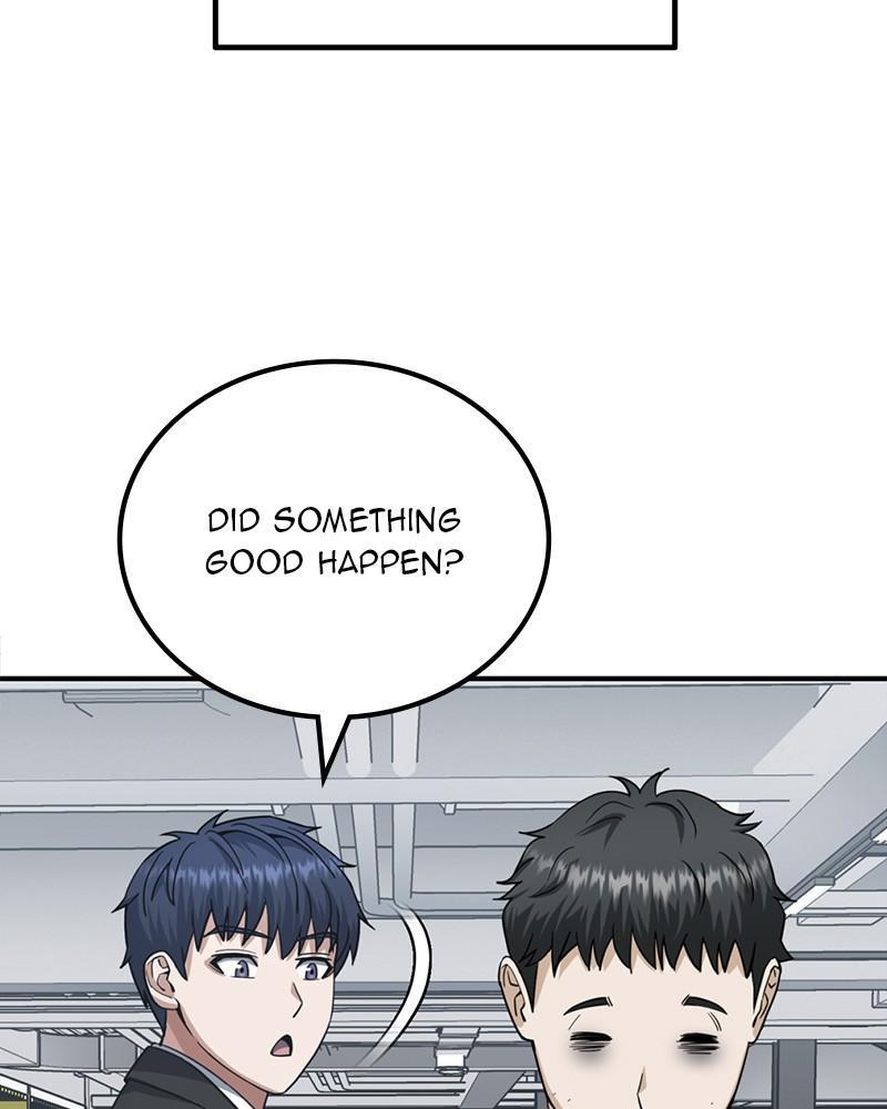 The Perfect Hybrid Chap 70 - Next Chap 71