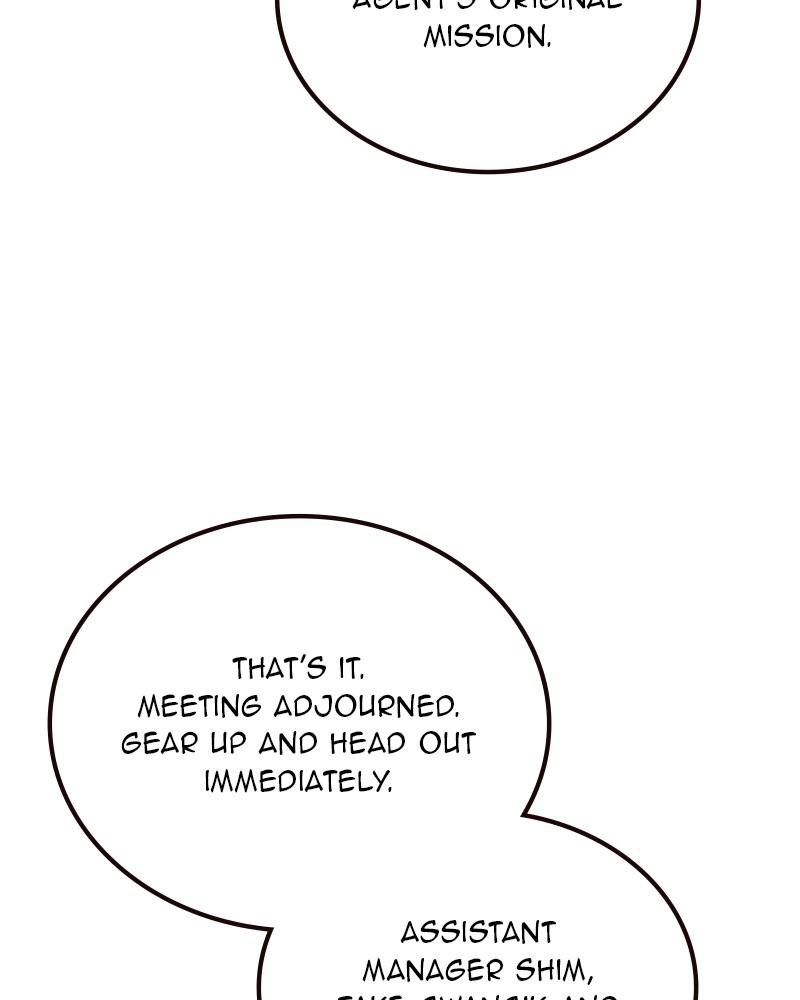 The Perfect Hybrid Chap 71 - Next Chap 72