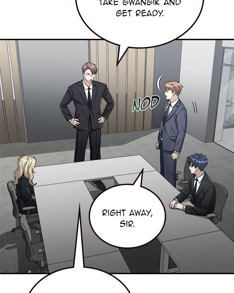 The Perfect Hybrid Chap 71 - Next Chap 72