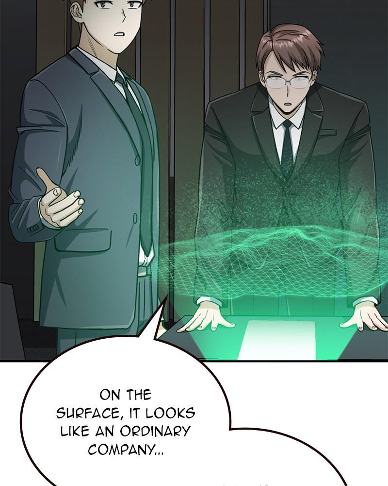The Perfect Hybrid Chap 71 - Next Chap 72