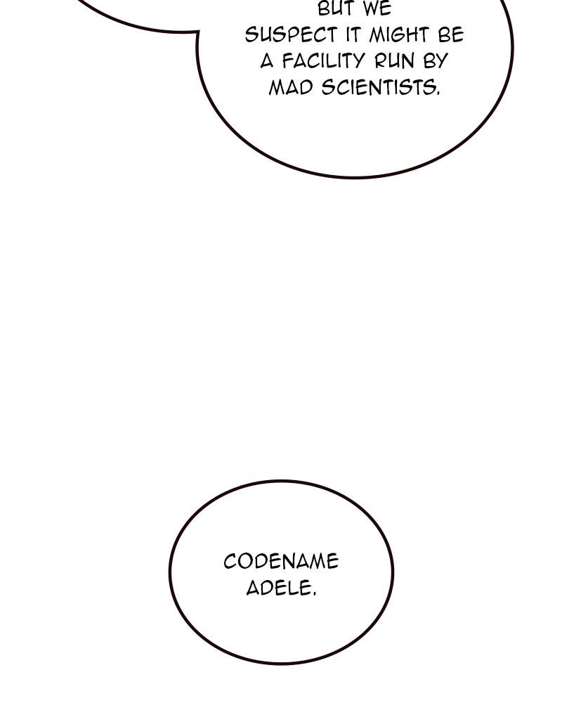 The Perfect Hybrid Chap 71 - Next Chap 72