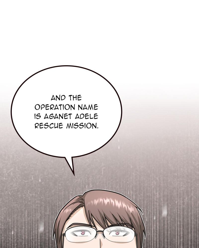 The Perfect Hybrid Chap 71 - Next Chap 72