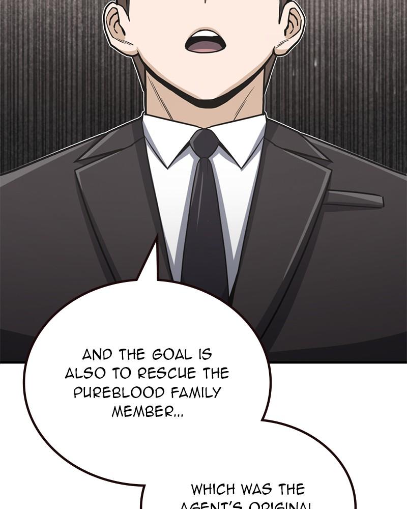 The Perfect Hybrid Chap 71 - Next Chap 72