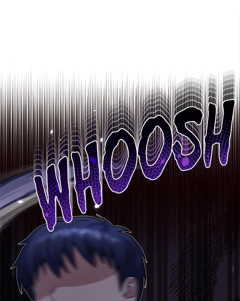 The Perfect Hybrid Chap 71 - Next Chap 72